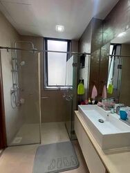 Seasons Park (D26), Condominium #634617681